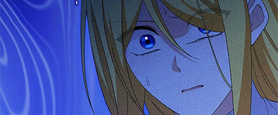 Please Sponsor My Revenge Chapter 93 page 122 - 