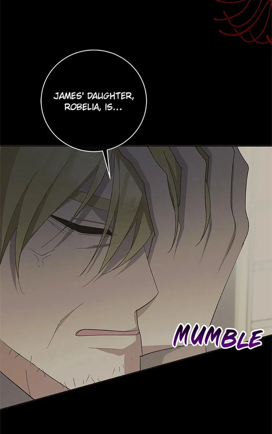 Please Sponsor My Revenge Chapter 93 page 129 - 