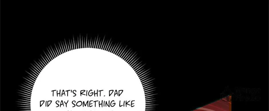 Please Sponsor My Revenge Chapter 93 page 130 - 