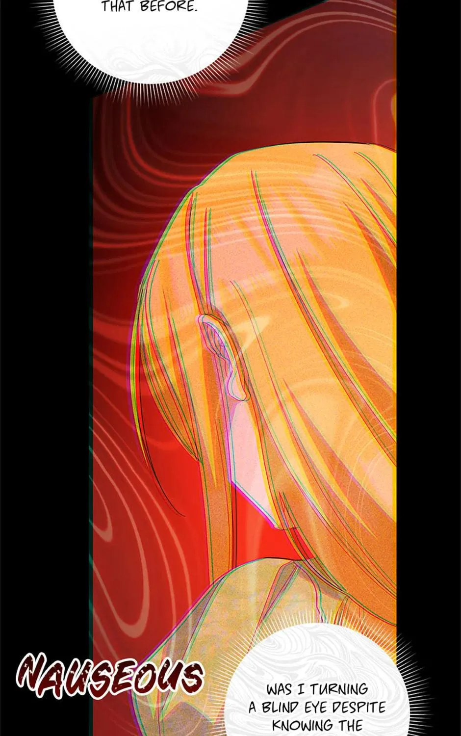 Please Sponsor My Revenge Chapter 93 page 131 - 