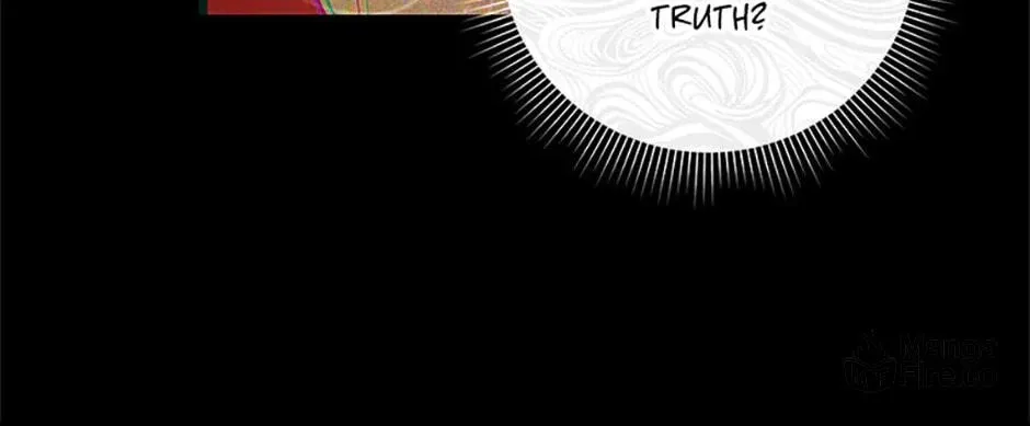 Please Sponsor My Revenge Chapter 93 page 132 - 