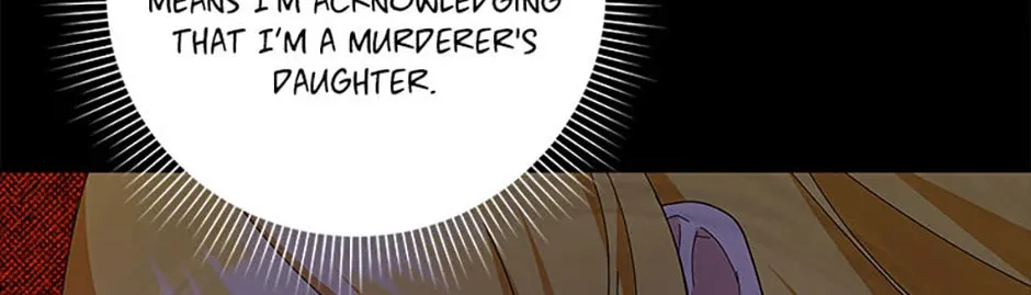 Please Sponsor My Revenge Chapter 93 page 134 - 