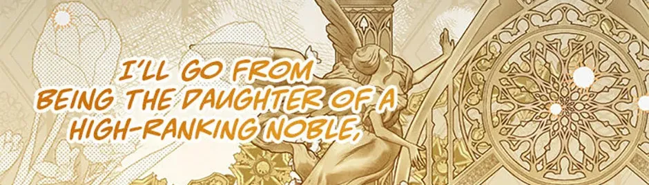 Please Sponsor My Revenge Chapter 93 page 136 - 