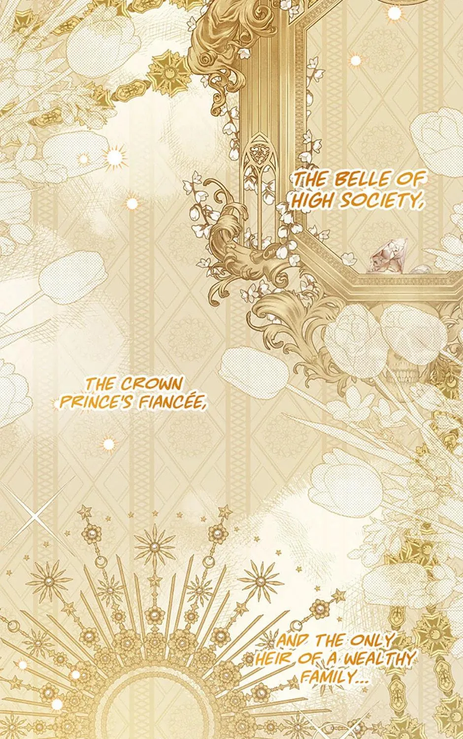 Please Sponsor My Revenge Chapter 93 page 137 - 
