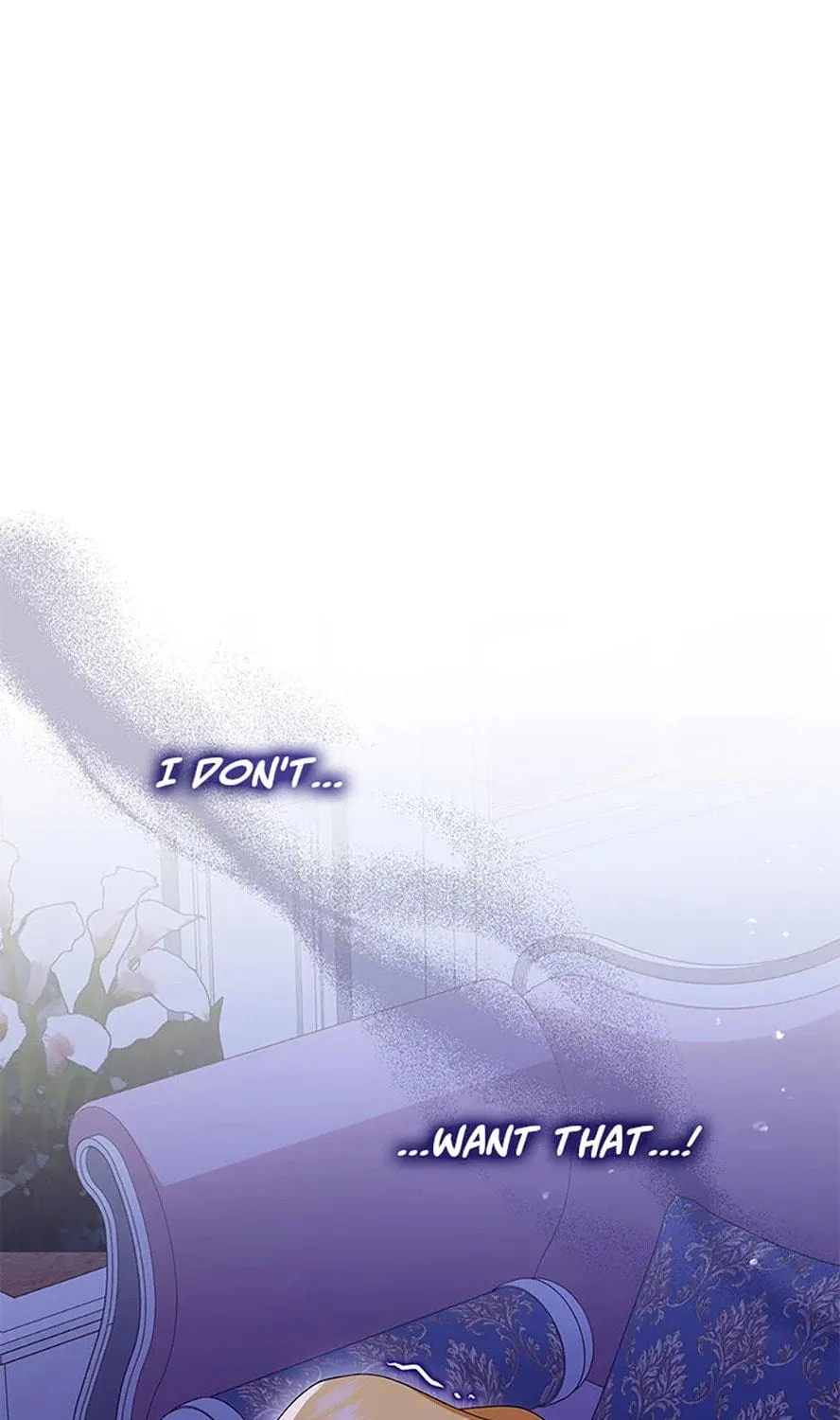 Please Sponsor My Revenge Chapter 93 page 143 - 