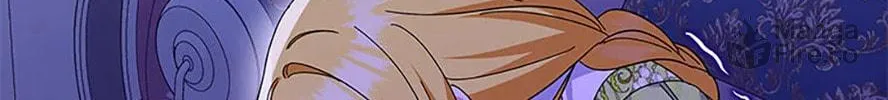 Please Sponsor My Revenge Chapter 93 page 144 - 