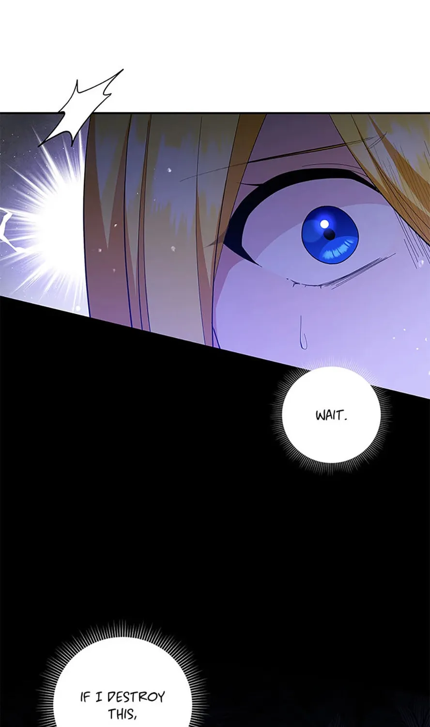 Please Sponsor My Revenge Chapter 93 page 147 - 