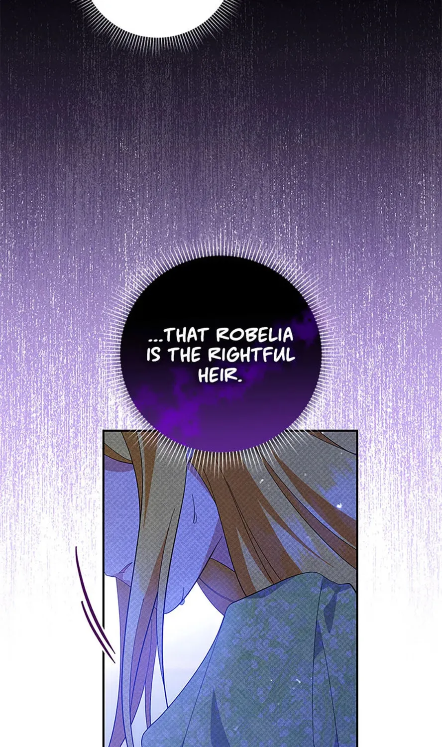Please Sponsor My Revenge Chapter 93 page 151 - 
