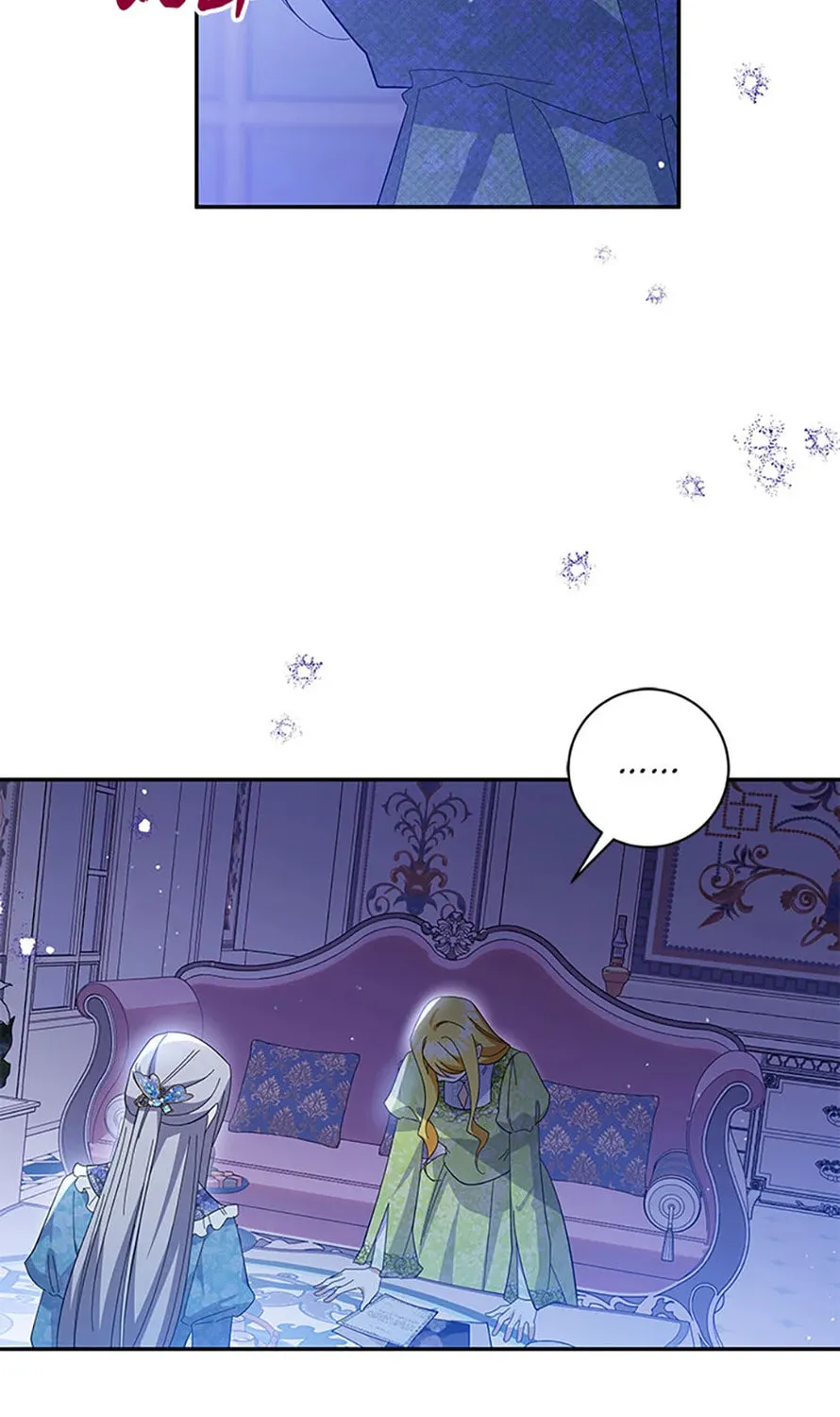 Please Sponsor My Revenge Chapter 93 page 153 - 