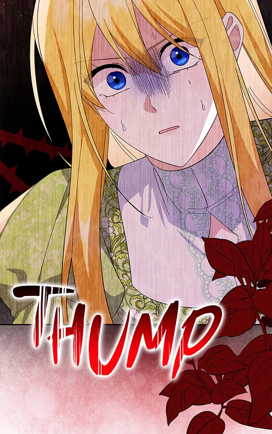 Please Sponsor My Revenge Chapter 93 page 157 - 