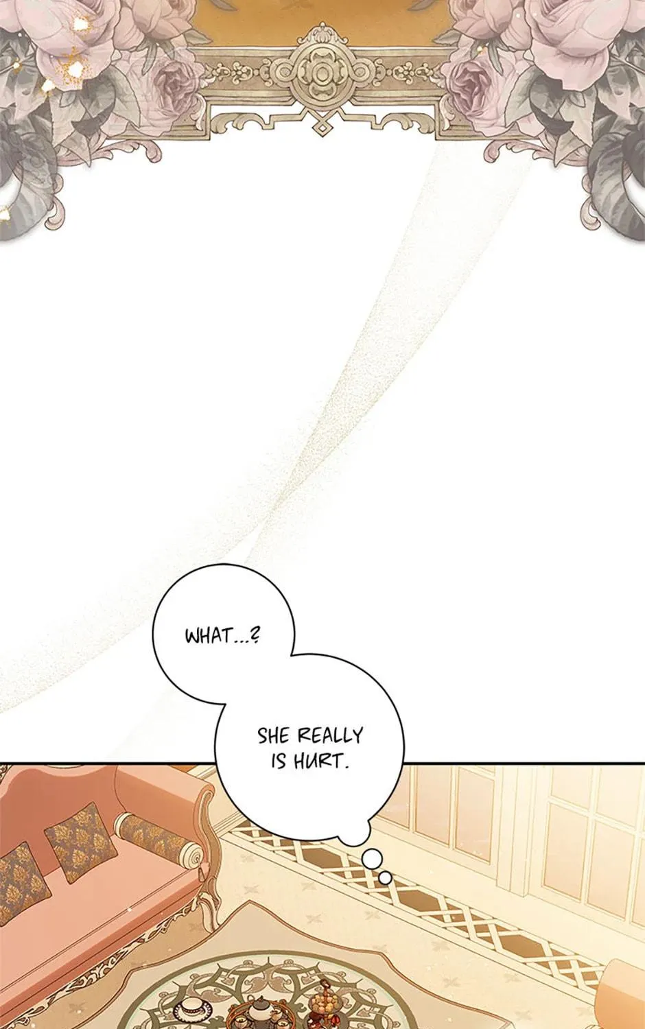 Please Sponsor My Revenge Chapter 93 page 17 - 