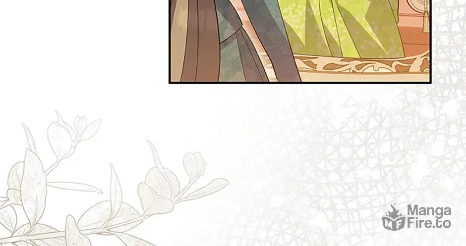Please Sponsor My Revenge Chapter 93 page 20 - 