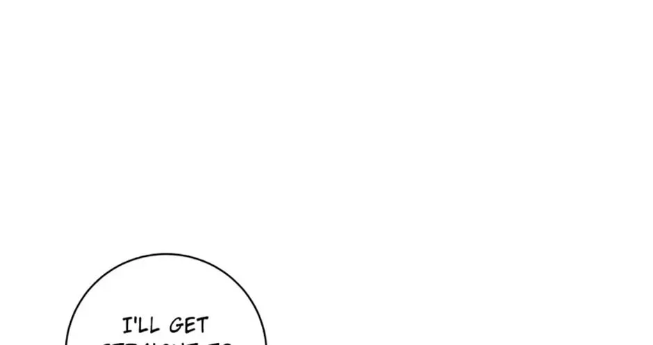 Please Sponsor My Revenge Chapter 93 page 22 - 