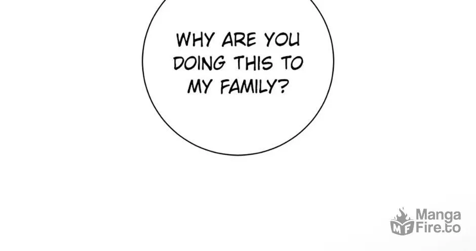 Please Sponsor My Revenge Chapter 93 page 24 - 