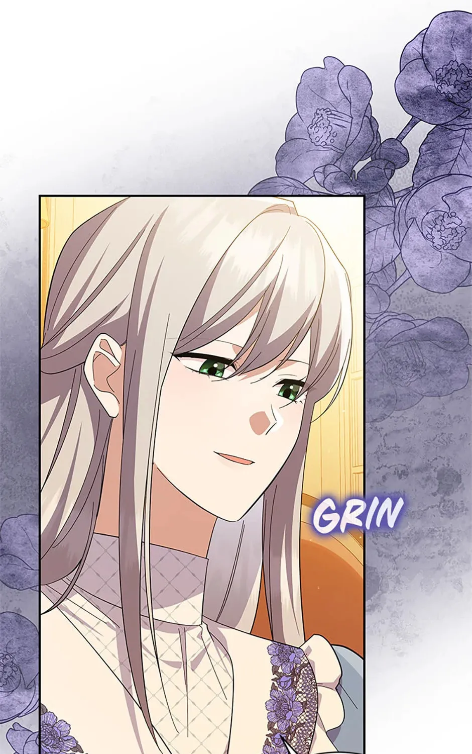 Please Sponsor My Revenge Chapter 93 page 25 - 