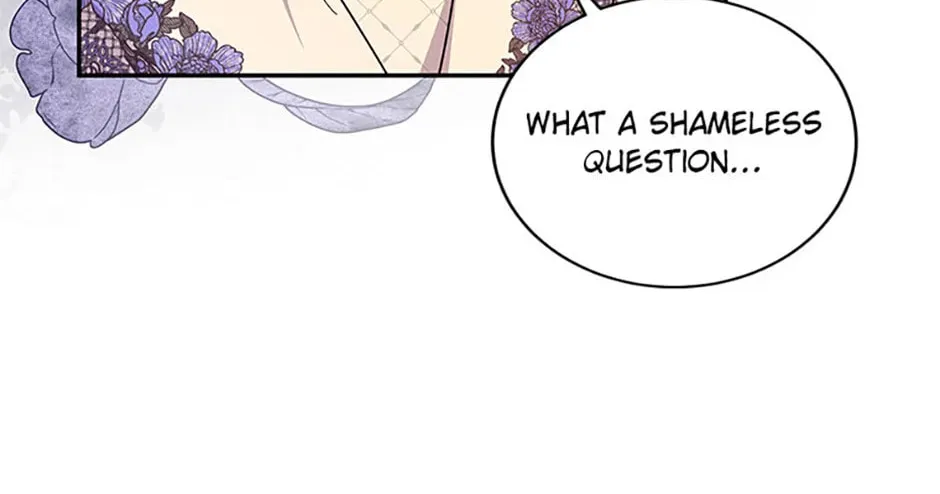 Please Sponsor My Revenge Chapter 93 page 26 - 