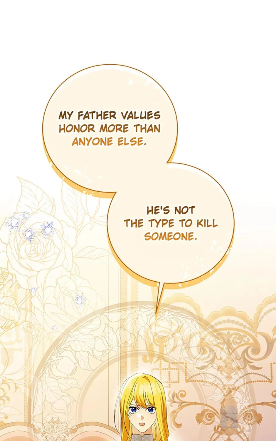 Please Sponsor My Revenge Chapter 93 page 29 - 