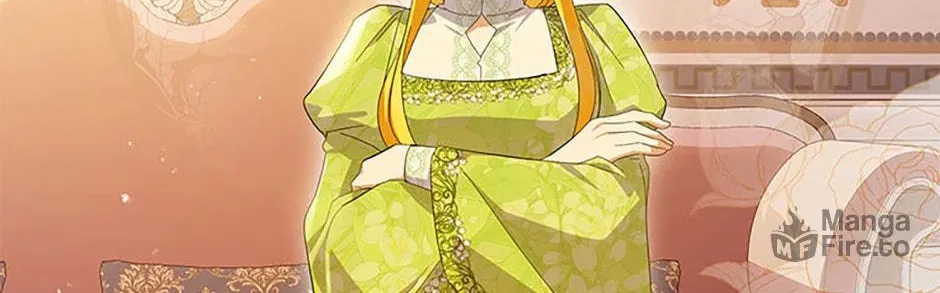 Please Sponsor My Revenge Chapter 93 page 30 - 
