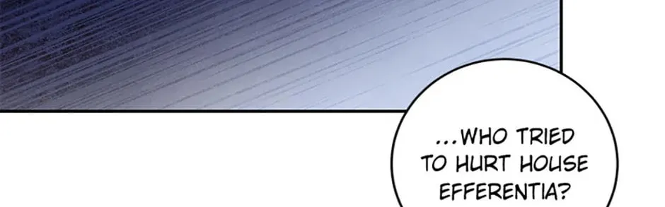 Please Sponsor My Revenge Chapter 93 page 32 - 