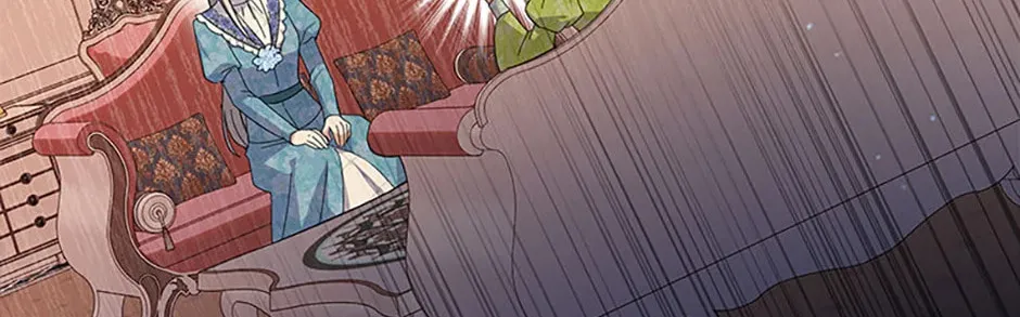 Please Sponsor My Revenge Chapter 93 page 34 - 