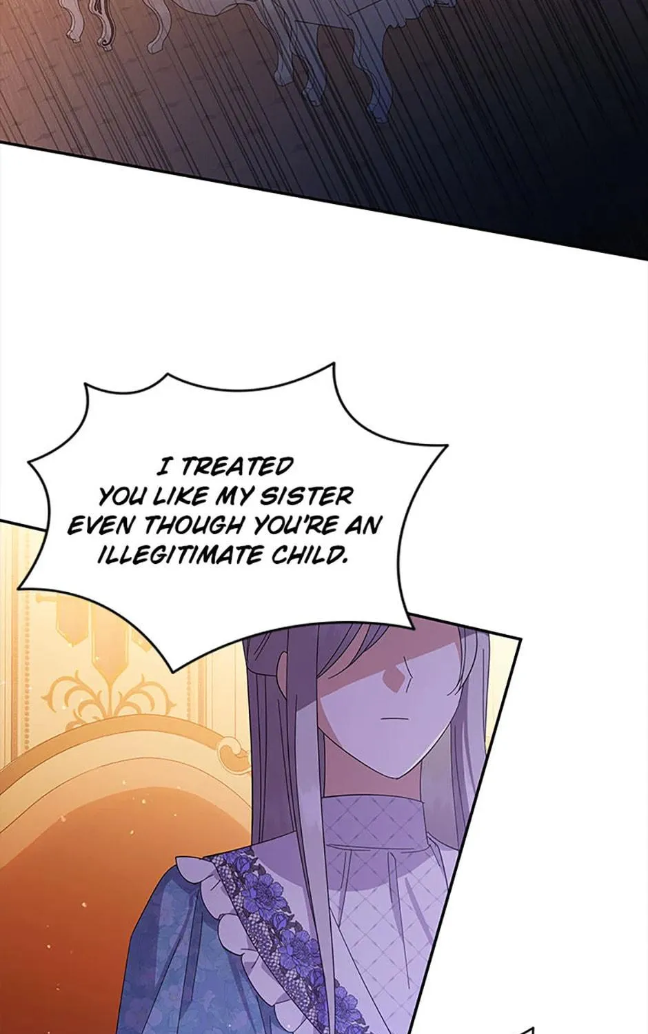 Please Sponsor My Revenge Chapter 93 page 35 - 