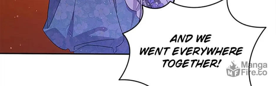 Please Sponsor My Revenge Chapter 93 page 36 - 