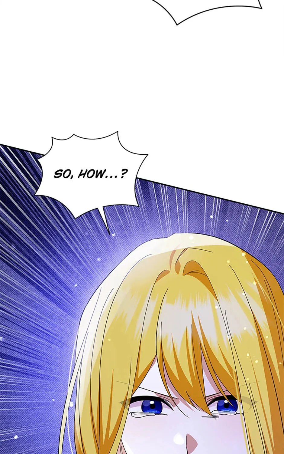Please Sponsor My Revenge Chapter 93 page 37 - 