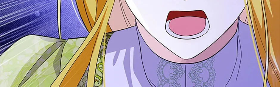 Please Sponsor My Revenge Chapter 93 page 38 - 