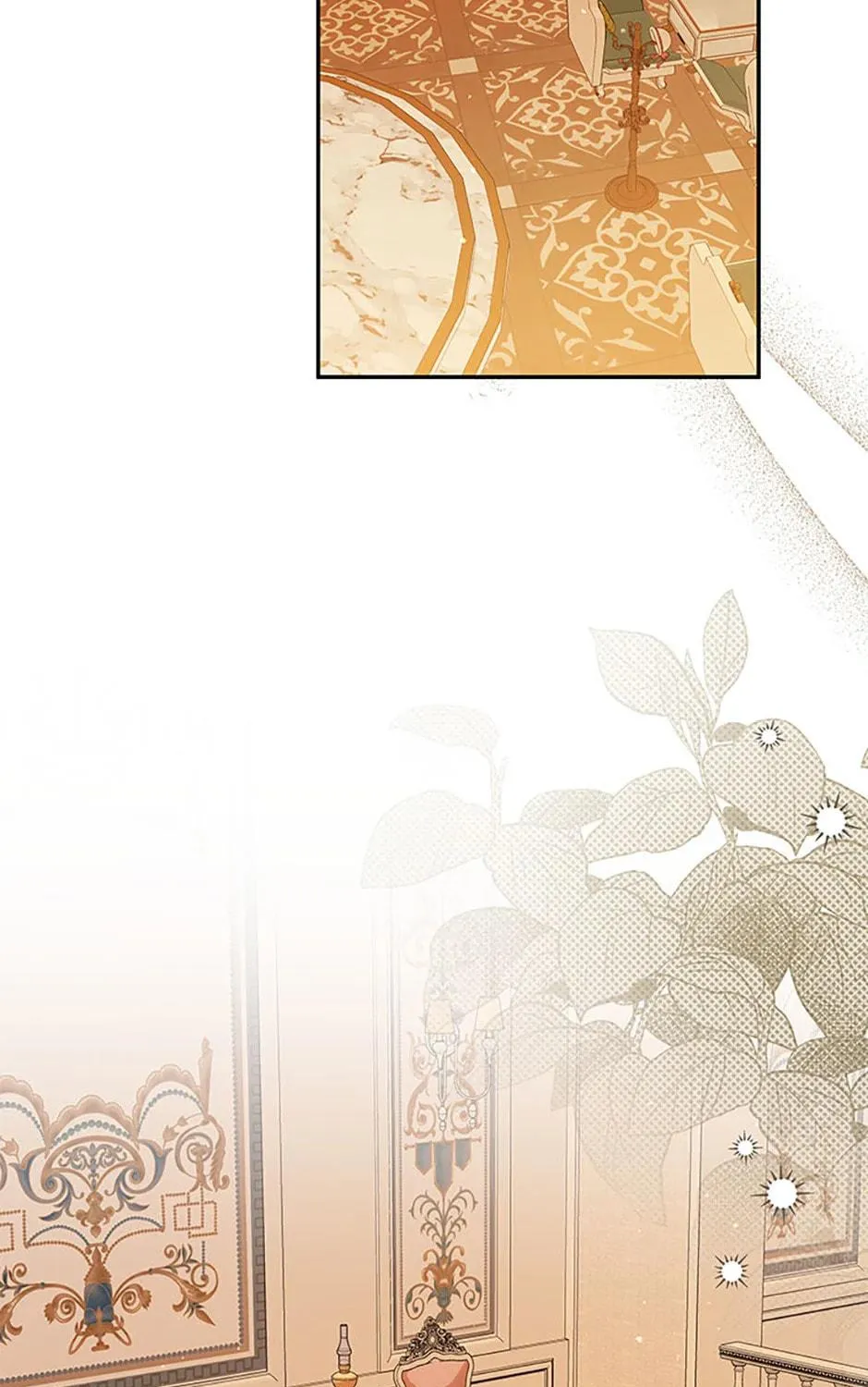 Please Sponsor My Revenge Chapter 93 page 5 - 