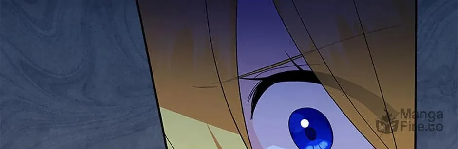 Please Sponsor My Revenge Chapter 93 page 48 - 