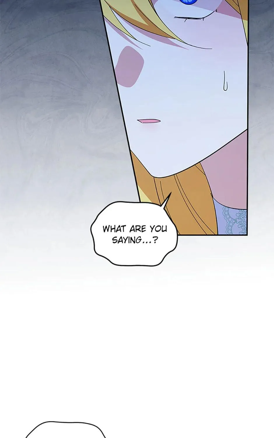 Please Sponsor My Revenge Chapter 93 page 49 - 