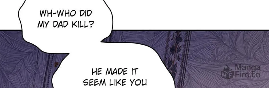 Please Sponsor My Revenge Chapter 93 page 50 - 
