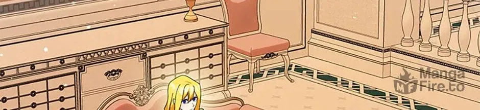 Please Sponsor My Revenge Chapter 93 page 6 - 