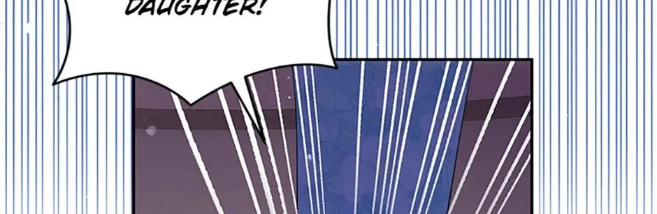 Please Sponsor My Revenge Chapter 93 page 52 - 