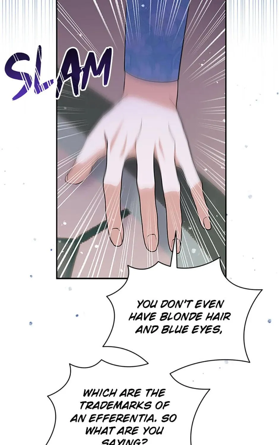 Please Sponsor My Revenge Chapter 93 page 53 - 