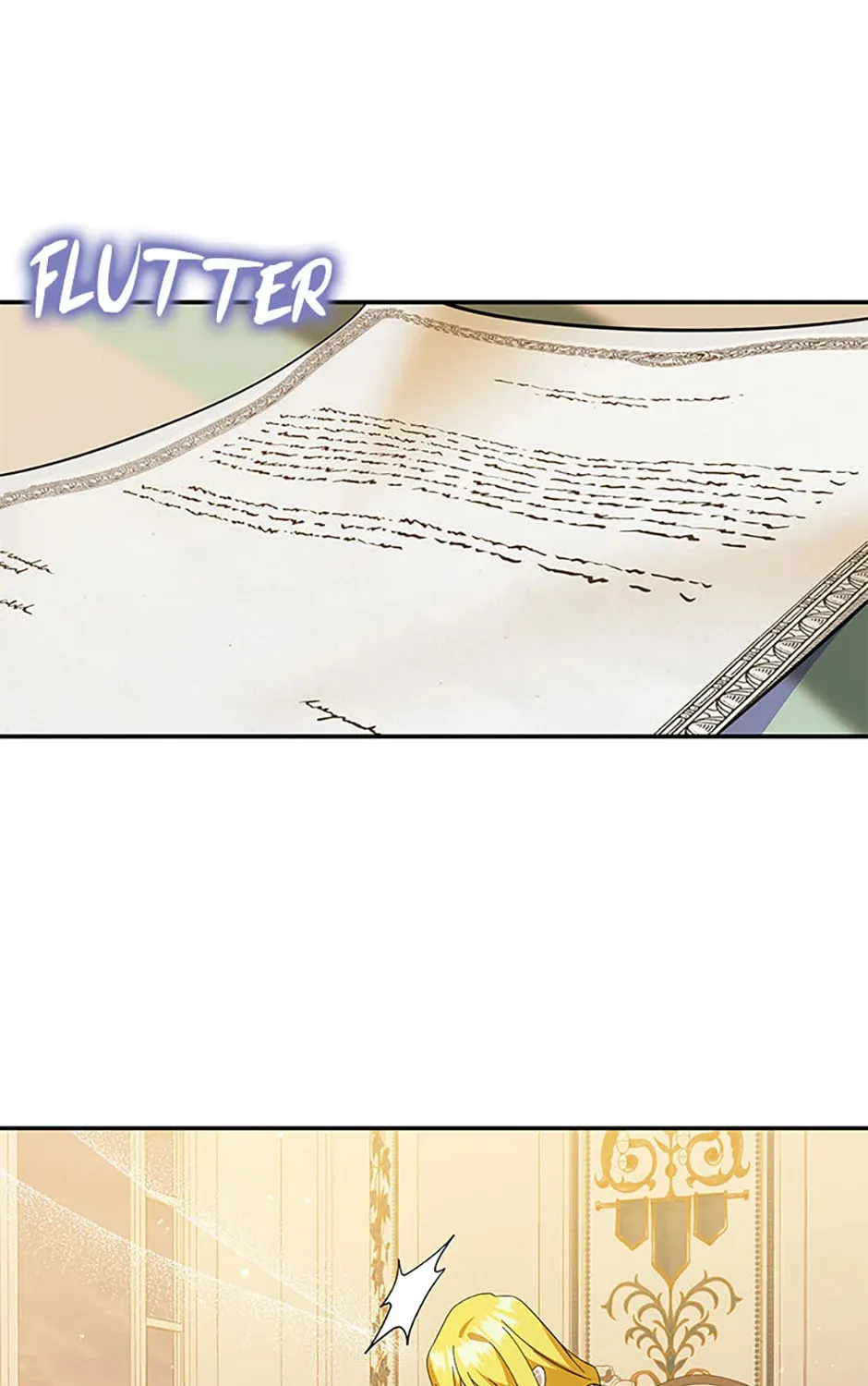 Please Sponsor My Revenge Chapter 93 page 55 - 