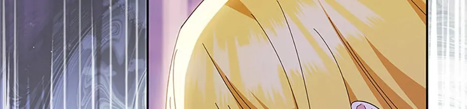 Please Sponsor My Revenge Chapter 93 page 58 - 