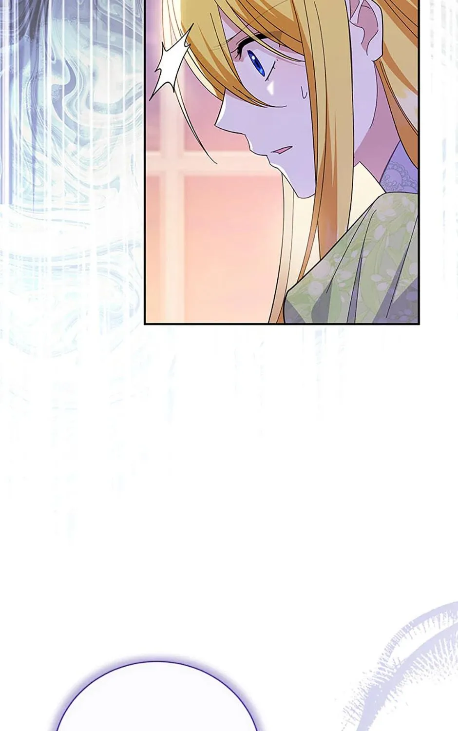 Please Sponsor My Revenge Chapter 93 page 59 - 