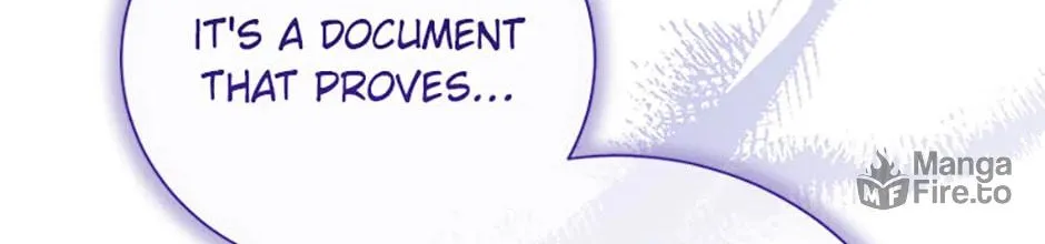 Please Sponsor My Revenge Chapter 93 page 60 - 