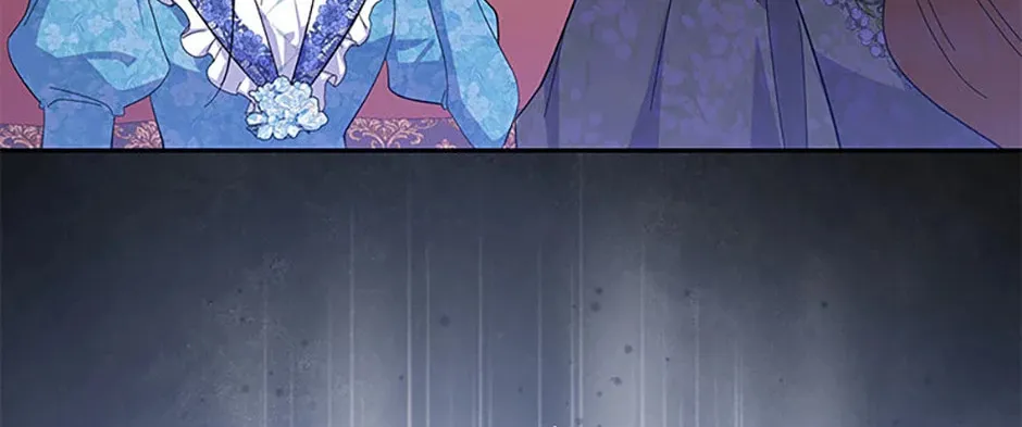 Please Sponsor My Revenge Chapter 93 page 68 - 