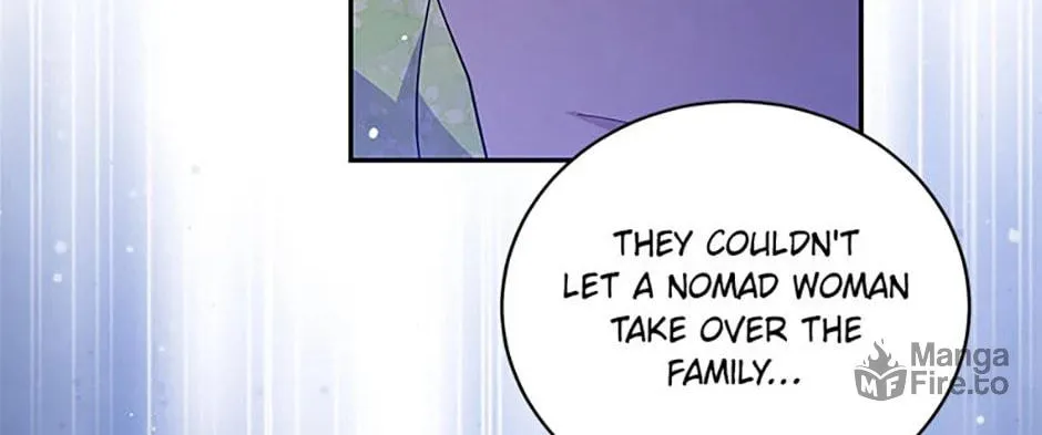Please Sponsor My Revenge Chapter 93 page 70 - 