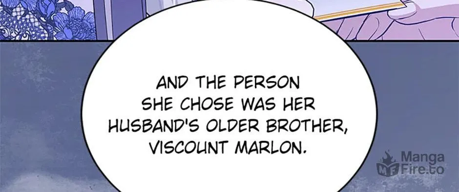 Please Sponsor My Revenge Chapter 93 page 72 - 