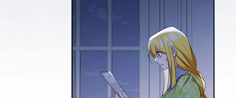 Please Sponsor My Revenge Chapter 93 page 76 - 