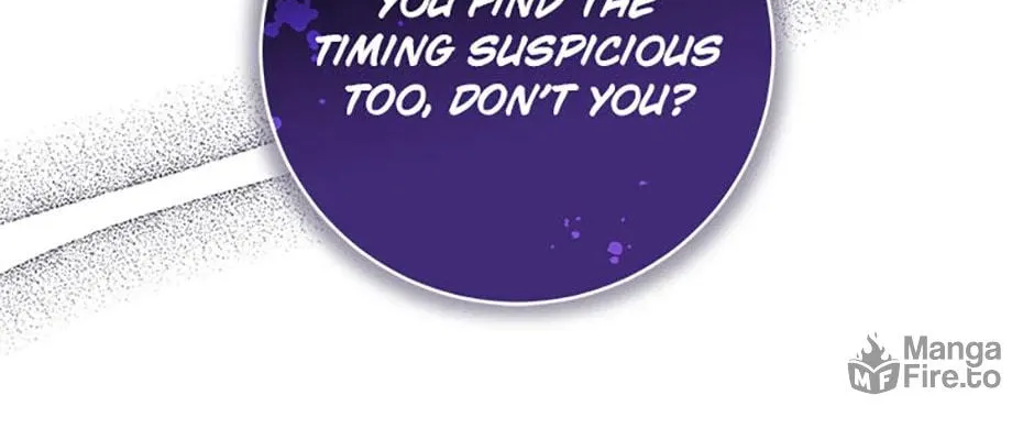 Please Sponsor My Revenge Chapter 93 page 78 - 