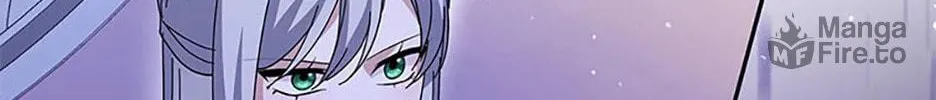 Please Sponsor My Revenge Chapter 93 page 84 - 