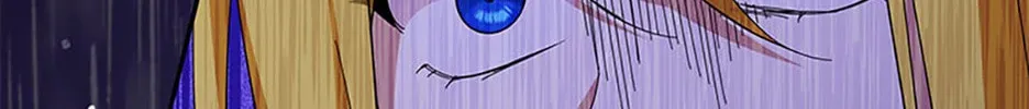 Please Sponsor My Revenge Chapter 93 page 86 - 
