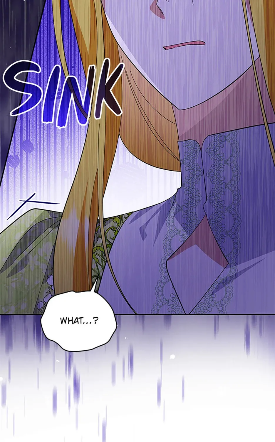 Please Sponsor My Revenge Chapter 93 page 87 - 