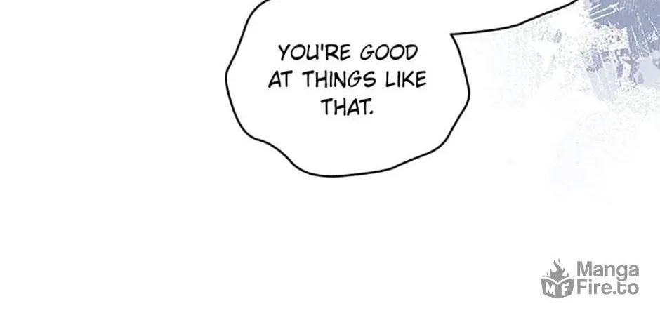 Please Sponsor My Revenge Chapter 93 page 90 - 