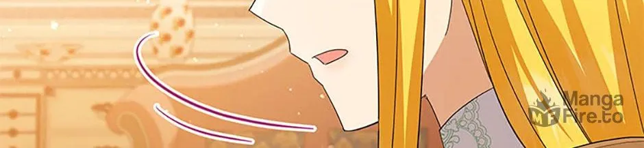 Please Sponsor My Revenge Chapter 93 page 10 - 