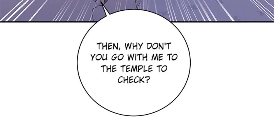 Please Sponsor My Revenge Chapter 93 page 92 - 